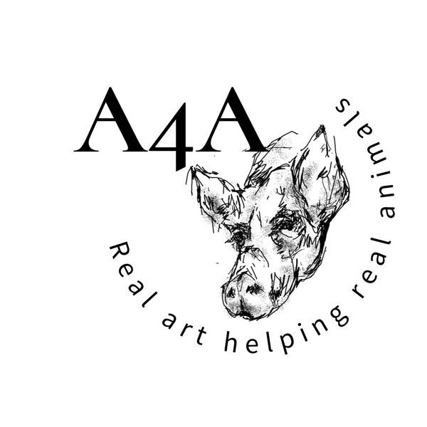 A4A logo